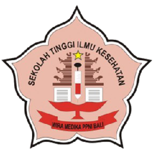 Institute of Health Sciences Bali, University | We provide Indonesia infrastructure map on various property sectors and data. Access property listings, infrastructure developments, news, and valuable transaction data for informed decisions.