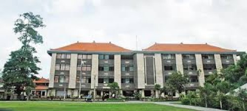 International Bali Institute of Tourism, University | We provide Indonesia infrastructure map on various property sectors and data. Access property listings, infrastructure developments, news, and valuable transaction data for informed decisions.
