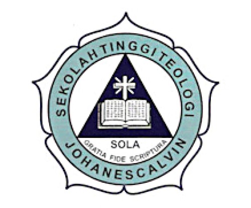 John Calvin Theological Seminary, University | We provide Indonesia infrastructure map on various property sectors and data. Access property listings, infrastructure developments, news, and valuable transaction data for informed decisions.