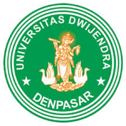 Dwijendra University, University | We provide Indonesia infrastructure map on various property sectors and data. Access property listings, infrastructure developments, news, and valuable transaction data for informed decisions.