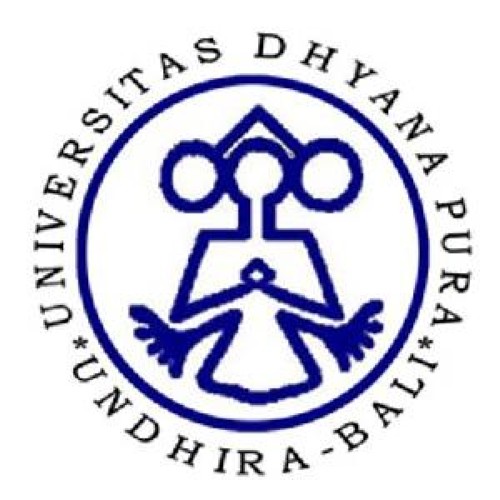 Dhyana Pura University, University | We provide Indonesia infrastructure map on various property sectors and data. Access property listings, infrastructure developments, news, and valuable transaction data for informed decisions.