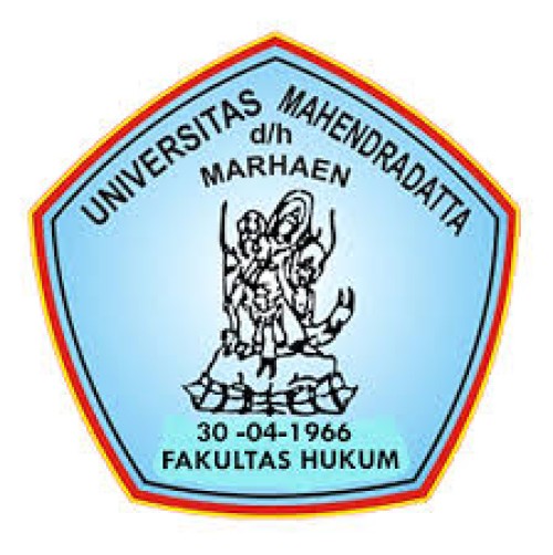 Mahendradatta University, University | We provide Indonesia infrastructure map on various property sectors and data. Access property listings, infrastructure developments, news, and valuable transaction data for informed decisions.