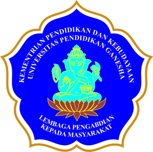 Ganesha University of Education, University | We provide Indonesia infrastructure map on various property sectors and data. Access property listings, infrastructure developments, news, and valuable transaction data for informed decisions.