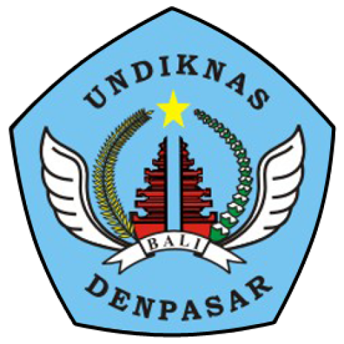 University of National Education, University | We provide Indonesia infrastructure map on various property sectors and data. Access property listings, infrastructure developments, news, and valuable transaction data for informed decisions.