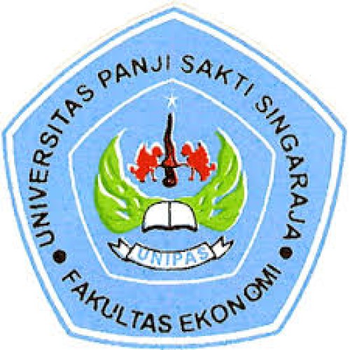 Panji Sakti University, University | We provide Indonesia infrastructure map on various property sectors and data. Access property listings, infrastructure developments, news, and valuable transaction data for informed decisions.
