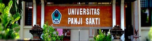 Panji Sakti University, University | We provide Indonesia infrastructure map on various property sectors and data. Access property listings, infrastructure developments, news, and valuable transaction data for informed decisions.