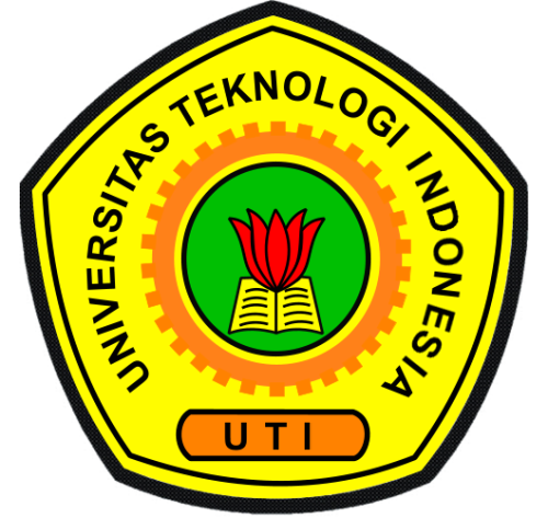 University of Technology Indonesia, University | We provide Indonesia infrastructure map on various property sectors and data. Access property listings, infrastructure developments, news, and valuable transaction data for informed decisions.