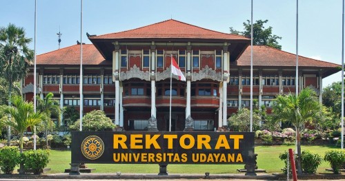 Udayana University, University | We provide Indonesia infrastructure map on various property sectors and data. Access property listings, infrastructure developments, news, and valuable transaction data for informed decisions.