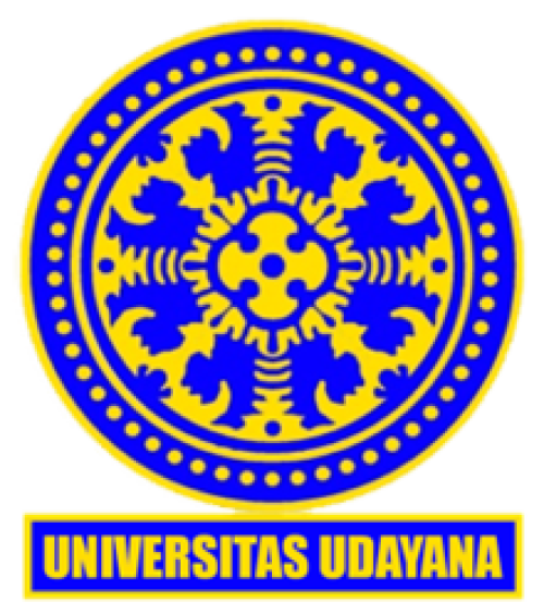 Udayana University, University | We provide Indonesia infrastructure map on various property sectors and data. Access property listings, infrastructure developments, news, and valuable transaction data for informed decisions.