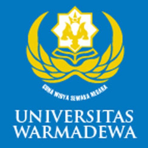 Warmadewa University, University | We provide Indonesia infrastructure map on various property sectors and data. Access property listings, infrastructure developments, news, and valuable transaction data for informed decisions.