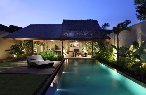Ametis Villas, Leased Villa | We provide Indonesia infrastructure map on various property sectors and data. Access property listings, infrastructure developments, news, and valuable transaction data for informed decisions.