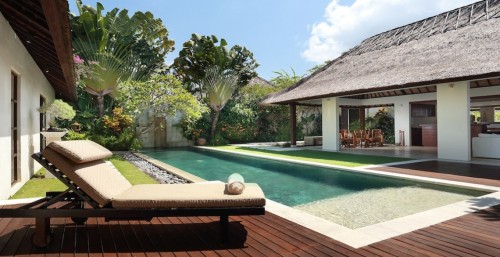 Bali Asri, Leased Villa | We provide Indonesia infrastructure map on various property sectors and data. Access property listings, infrastructure developments, news, and valuable transaction data for informed decisions.
