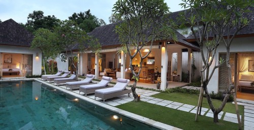 Bali Asri, Leased Villa | We provide Indonesia infrastructure map on various property sectors and data. Access property listings, infrastructure developments, news, and valuable transaction data for informed decisions.