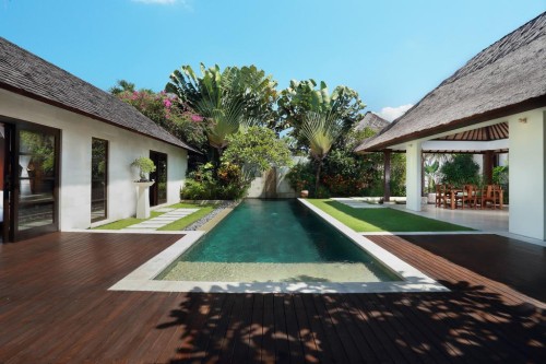 Bali Asri, Leased Villa | We provide Indonesia infrastructure map on various property sectors and data. Access property listings, infrastructure developments, news, and valuable transaction data for informed decisions.