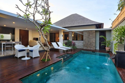 Pepper Sentosa Seminyak, Leased Villa, Mantra Group | We provide Indonesia infrastructure map on various property sectors and data. Access property listings, infrastructure developments, news, and valuable transaction data for informed decisions.