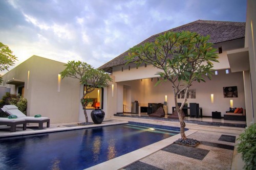 The Seminyak Suite, Leased Villa, Astadala Hotel Management | We provide Indonesia infrastructure map on various property sectors and data. Access property listings, infrastructure developments, news, and valuable transaction data for informed decisions.