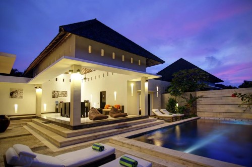 The Seminyak Suite, Leased Villa, Astadala Hotel Management | We provide Indonesia infrastructure map on various property sectors and data. Access property listings, infrastructure developments, news, and valuable transaction data for informed decisions.