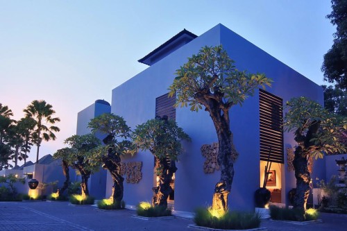 The Seminyak Suite, Leased Villa, Astadala Hotel Management | We provide Indonesia infrastructure map on various property sectors and data. Access property listings, infrastructure developments, news, and valuable transaction data for informed decisions.