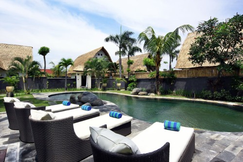 Villa Seminyak Estate & Spa, Leased Villa, Astadala Hotel Management | We provide Indonesia infrastructure map on various property sectors and data. Access property listings, infrastructure developments, news, and valuable transaction data for informed decisions.