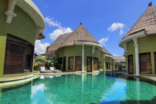 Villa Seminyak Estate & Spa, Leased Villa, Astadala Hotel Management | We provide Indonesia infrastructure map on various property sectors and data. Access property listings, infrastructure developments, news, and valuable transaction data for informed decisions.
