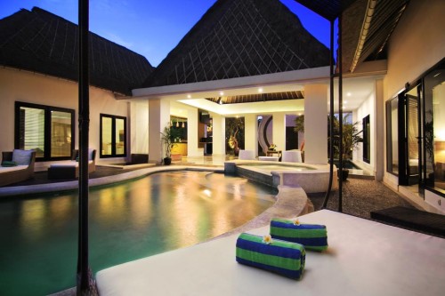 Villa Seminyak Estate & Spa, Leased Villa, Astadala Hotel Management | We provide Indonesia infrastructure map on various property sectors and data. Access property listings, infrastructure developments, news, and valuable transaction data for informed decisions.