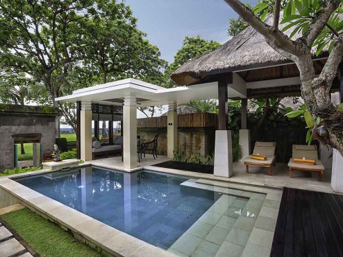M Gallery Collection, Leased Villa, Accor | We provide Indonesia infrastructure map on various property sectors and data. Access property listings, infrastructure developments, news, and valuable transaction data for informed decisions.