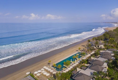 The Seminyak Beach & Resort, Leased Villa, The Seminyak Beach & Resort | We provide Indonesia infrastructure map on various property sectors and data. Access property listings, infrastructure developments, news, and valuable transaction data for informed decisions.