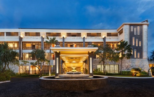 The Seminyak Beach & Resort, Leased Villa, The Seminyak Beach & Resort | We provide Indonesia infrastructure map on various property sectors and data. Access property listings, infrastructure developments, news, and valuable transaction data for informed decisions.