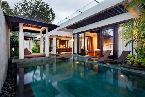 The Seminyak Beach & Resort, Leased Villa, The Seminyak Beach & Resort | We provide Indonesia infrastructure map on various property sectors and data. Access property listings, infrastructure developments, news, and valuable transaction data for informed decisions.