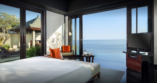Jumana Bali Ungasan Resort Villa, Villa for sale, Banyan Tree Hotels and Resorts | We provide Indonesia infrastructure map on various property sectors and data. Access property listings, infrastructure developments, news, and valuable transaction data for informed decisions.