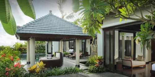 Jumana Bali Ungasan Resort Villa, Villa for sale, Banyan Tree Hotels and Resorts | We provide Indonesia infrastructure map on various property sectors and data. Access property listings, infrastructure developments, news, and valuable transaction data for informed decisions.
