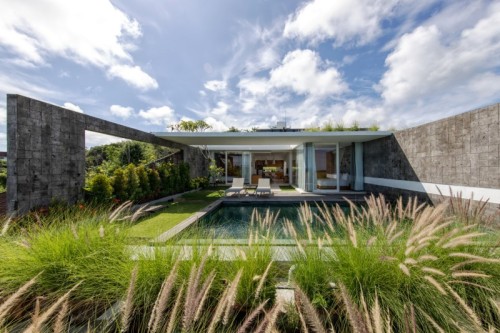 Hideaway Villas Bali, Villa for sale, Mantra Hotels & Resort Australia | We provide Indonesia infrastructure map on various property sectors and data. Access property listings, infrastructure developments, news, and valuable transaction data for informed decisions.