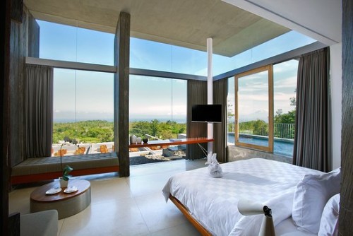 Hideaway Villas Bali, Villa for sale, Mantra Hotels & Resort Australia | We provide Indonesia infrastructure map on various property sectors and data. Access property listings, infrastructure developments, news, and valuable transaction data for informed decisions.