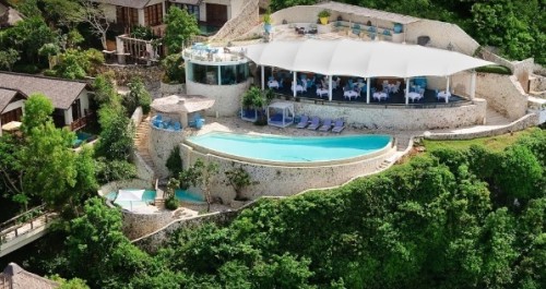 Karma Kandara Villa, Villa for sale, Karma Royal Group | We provide Indonesia infrastructure map on various property sectors and data. Access property listings, infrastructure developments, news, and valuable transaction data for informed decisions.