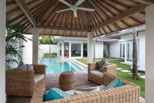 Lime Luxury Villa, Villa for sale, PT Enam Enam Manajemen | We provide Indonesia infrastructure map on various property sectors and data. Access property listings, infrastructure developments, news, and valuable transaction data for informed decisions.