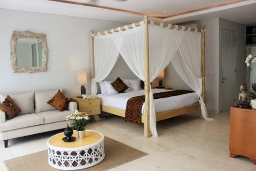 Nayla Jimbaran Boutique Villas, Villa for sale, Profesional Hotelier | We provide Indonesia infrastructure map on various property sectors and data. Access property listings, infrastructure developments, news, and valuable transaction data for informed decisions.
