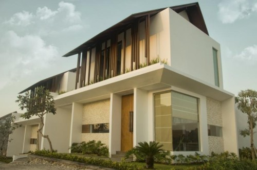 Stana Darmawangsa, Villa for sale, Bukit Sari Dewata | We provide Indonesia infrastructure map on various property sectors and data. Access property listings, infrastructure developments, news, and valuable transaction data for informed decisions.