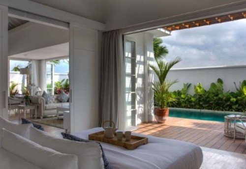 Sentosa Residence Umalas, Villa for sale, Sentosa | We provide Indonesia infrastructure map on various property sectors and data. Access property listings, infrastructure developments, news, and valuable transaction data for informed decisions.