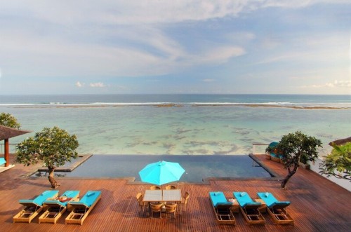 The Asmara, Villa for sale, MJB Hoteliers | We provide Indonesia infrastructure map on various property sectors and data. Access property listings, infrastructure developments, news, and valuable transaction data for informed decisions.