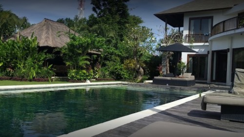 The Matta Villas, Villa for sale, Royal International Hospitality | We provide Indonesia infrastructure map on various property sectors and data. Access property listings, infrastructure developments, news, and valuable transaction data for informed decisions.