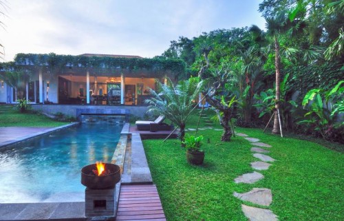 Amara Riverside Villas, Villa for sale, Tridatu Bali | We provide Indonesia infrastructure map on various property sectors and data. Access property listings, infrastructure developments, news, and valuable transaction data for informed decisions.