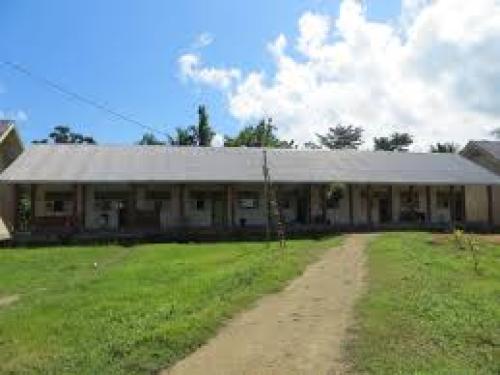 Darussalam Senior High School, Private School | We provide Indonesia infrastructure map on various property sectors and data. Access property listings, infrastructure developments, news, and valuable transaction data for informed decisions.