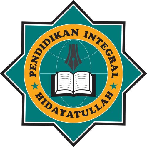 Integrated Hidayatullah Baubau Elementary School, Private School | We provide Indonesia infrastructure map on various property sectors and data. Access property listings, infrastructure developments, news, and valuable transaction data for informed decisions.