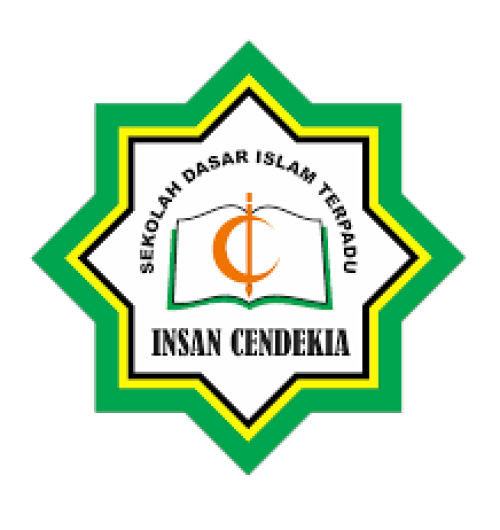 Insan Cendekia Integrated Islamic Elementary School, Private School | We provide Indonesia infrastructure map on various property sectors and data. Access property listings, infrastructure developments, news, and valuable transaction data for informed decisions.