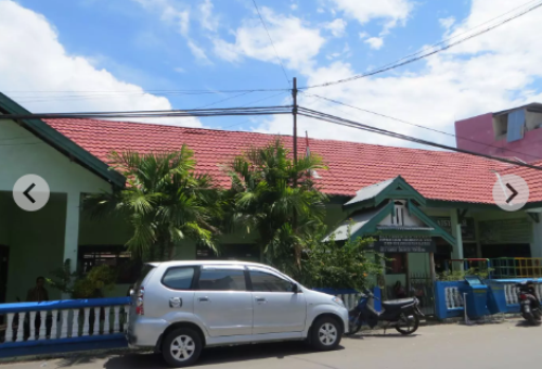Muhammadiyah Baubau Junior High School, Private School | We provide Indonesia infrastructure map on various property sectors and data. Access property listings, infrastructure developments, news, and valuable transaction data for informed decisions.