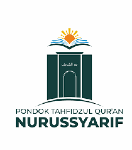 Tahfidz Quran Nurussyarif Junior High School, Private School | We provide Indonesia infrastructure map on various property sectors and data. Access property listings, infrastructure developments, news, and valuable transaction data for informed decisions.