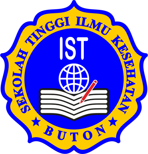 IST Institute of Health Buton, University | We provide Indonesia infrastructure map on various property sectors and data. Access property listings, infrastructure developments, news, and valuable transaction data for informed decisions.