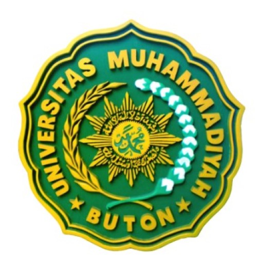 Muhammadiyah University Buton, University | We provide Indonesia infrastructure map on various property sectors and data. Access property listings, infrastructure developments, news, and valuable transaction data for informed decisions.