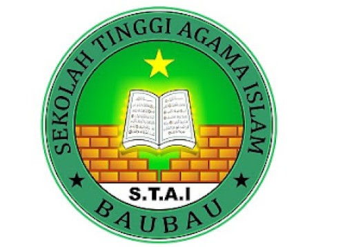 YPIQ Institute of Islam, University | We provide Indonesia infrastructure map on various property sectors and data. Access property listings, infrastructure developments, news, and valuable transaction data for informed decisions.