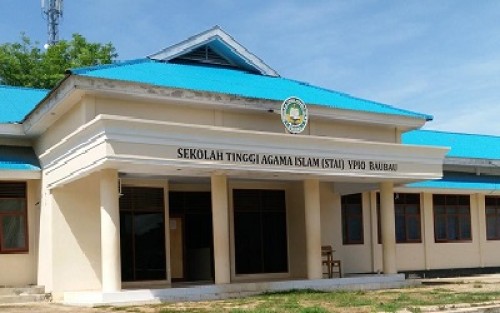YPIQ Institute of Islam, University | We provide Indonesia infrastructure map on various property sectors and data. Access property listings, infrastructure developments, news, and valuable transaction data for informed decisions.